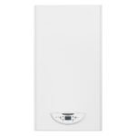 Ariston MATIS 24 CF - двухконтурный газовый котел (атмосферный)