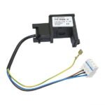 Трансформатор (генератор) розпалювання газового котла Ariston Clas Evo, Genus Evo – 60001888