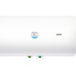 Termorad BTCR 80 HORIZ/SG