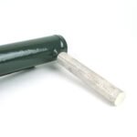 Фланець для бойлера Atlantic Thermor Aston Delfa сухий стеатитовий ТЕН 1500Вт (комплект) - Зображення 2