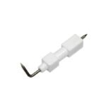 Електрод розпалу Ariston 65109083