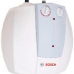 Bosch Tronic 2000 T Mini ES[7736504743]