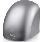 Ballu BAHD-2000DM[Silver]