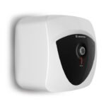 Ariston ANDRIS RS 30/3 - бойлер водонагреватель