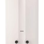 Zanussi GWH 10 Fonte