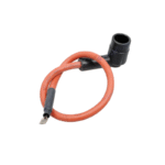 Кабель електрода іонізації GENUS PREMIUM EVO HP 85 (64201657)