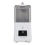 Electrolux EHU-381*D[EHU-3815D]