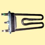 ТЭН 1700Вт/L170mm, для стиральных машин Merloni