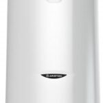 Ariston PRO1 R[3201450]