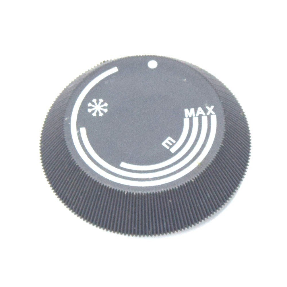 6f8fed58af42f656a8faff80ca59e3af Ручка водонагрівача Ariston 65104342 - Зображення 1