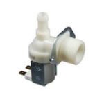 Клапан заливной 1/90