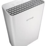 Gorenje OptiAir 203 M