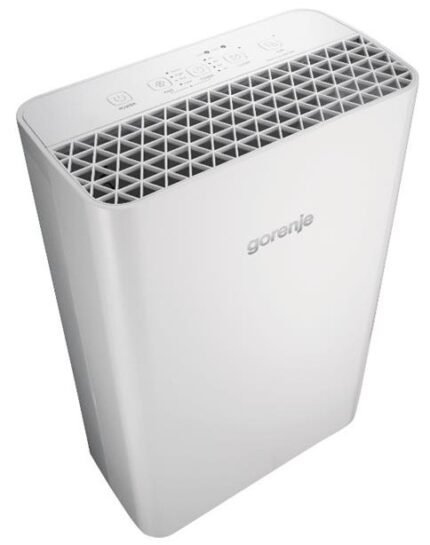 Gorenje OptiAir 203 M