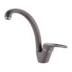 Смеситель Franke Vega Шторм