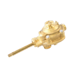 Гідравлічний вузол Ariston 60001020