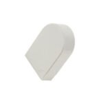 Датчик вуличної температури Ariston 999133