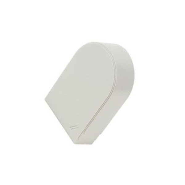 Датчик вуличної температури Ariston 999133 Датчик вуличної температури Ariston 999133