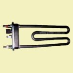 ТЭН 1900Вт/L185mm, для стиральных машин (прямой) Samsung