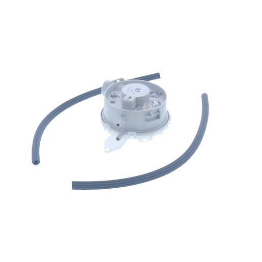 721ff5b2bd474cefc1108c9e9ef729e7 Пресостат Ariston Chaffoteaux 61306697-01 - Зображення 1