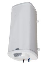 Galmet Vulcan (Oasis) SG 60 - накопительный водонагреватель (сухие тэны)