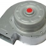 Вентилятор Ariston 65158287