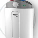 Tesy GCU 0615 M01 RC over sink накопительный водонагреватель Тэси (под мойкой)