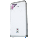 Willer IVH80R flat NHE - бойлер с баком из нержавеющей стали