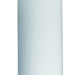 Fagor M 50 ECO - водонагреватель