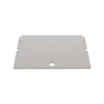 Теплоізоляція передня для газового котла Ariston (995995)