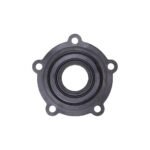 Прокладка для бойлера Ariston D:110/35mm - 993089 - Зображення 2