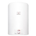 Termorad BTCRK 50/SG