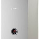 Bosch Tronic Heat 3500[7738504948]