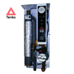 Tenko Эконом 4,5кВт/220V - Зображення 2