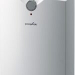 Gorenje GT 15 U - накопительный бойлер Горенье (установка под  мойкой)