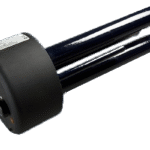 Стеатитовий тен Drazice ТРК 210-12/2,2 кВт