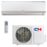 Cooper&Hunter Air Master Plus[CH-S12XP7]