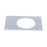 Теплоізоляція котла, прокладка Ariston 999135