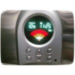 Hotlex JV-80 Lux - накопительный водонагреватель - Зображення 2