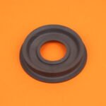 Прокладка для бойлера Novatec D:90mm