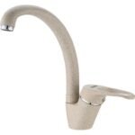 Franke Vega[Фрагранит]