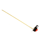 Термостат для бойлера TAS SR R 450mm Ariston - 993163