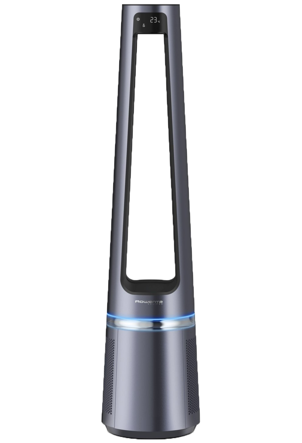 7a5ac008323248d745c34c578db19d6a Вентилятор Rowenta Eclipse 2-in-1 - Зображення 1