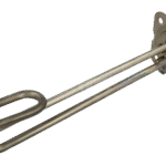 ТЕН для бойлера Ariston Young – 65151088