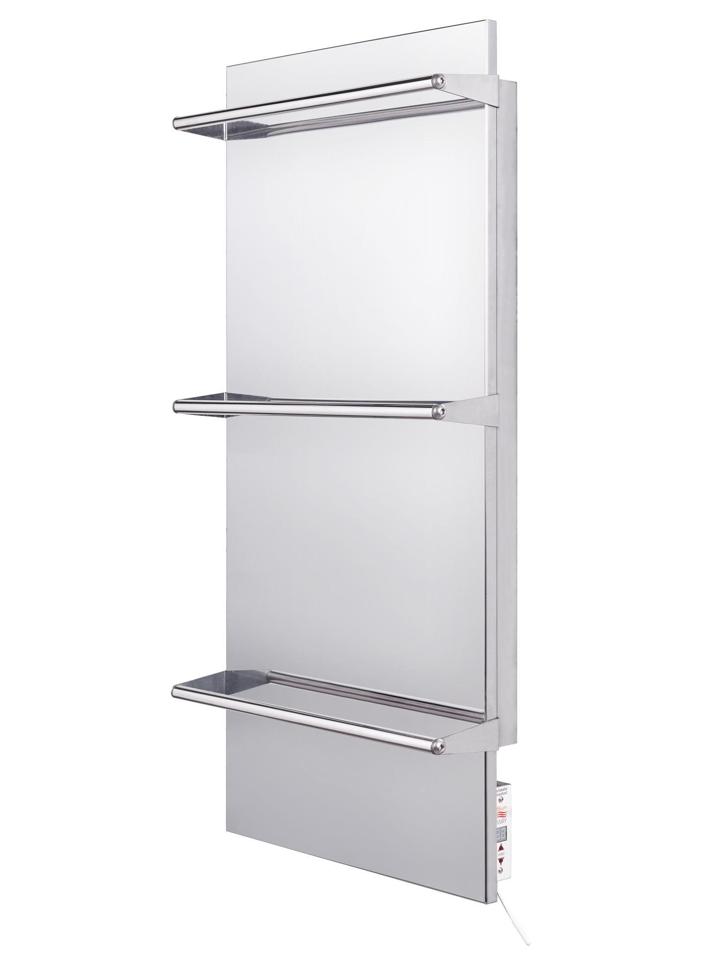 7ab6655501d9b232a0c0b996a886d24e Sun Way SWT-RA-150 - Зображення 1