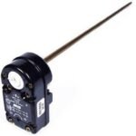 Термостат для бойлера Ariston - 990112