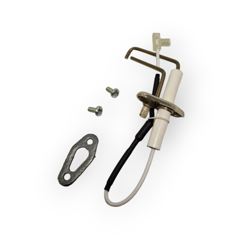 7b35c0021ca21f7180e16e284a6b8c89 Електрод розпалу Ariston 60001872 - Зображення 1