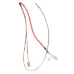 Термопара Chaffoteaux Ariston 990121