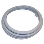 Резина люка C00110330