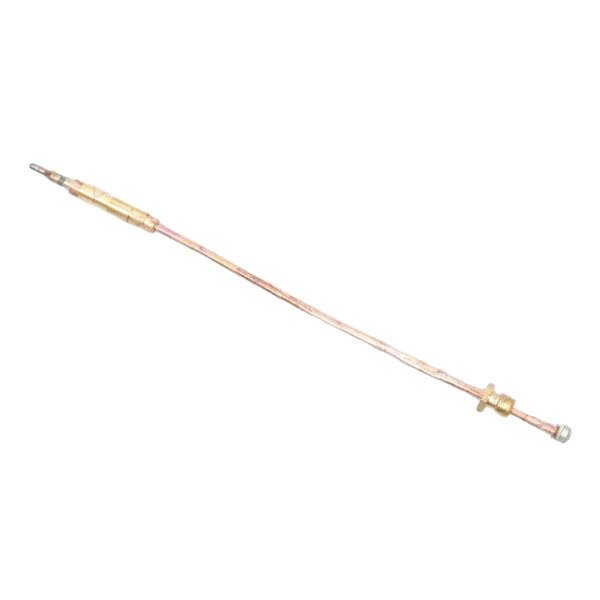 7b7cb50e29d6c7c283cf54d125079a8b Термопара Chaffoteaux Ariston - 200159 - Зображення 1