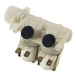 Клапан C00066518 ARISTON